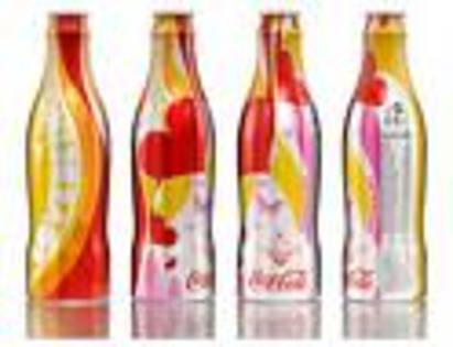 images (11) - Coca Cola