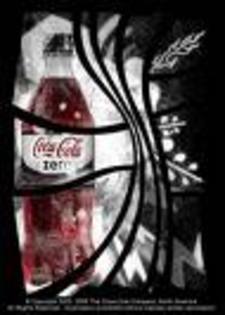 images (12) - Coca Cola