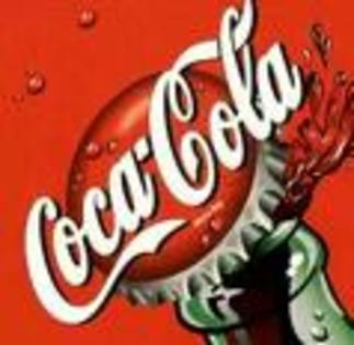 images (13) - Coca Cola