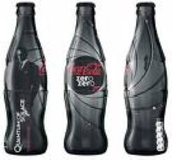 images (14) - Coca Cola