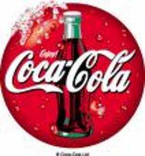 images (16) - Coca Cola