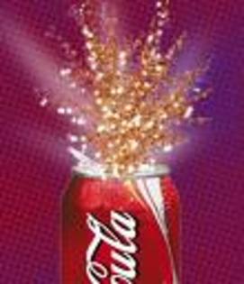 images (18) - Coca Cola