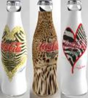 images (19) - Coca Cola