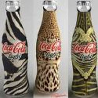 images (20) - Coca Cola