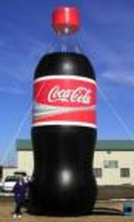 images (21) - Coca Cola