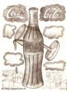 images (22) - Coca Cola