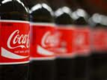 images (24) - Coca Cola