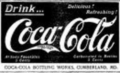 images (25) - Coca Cola