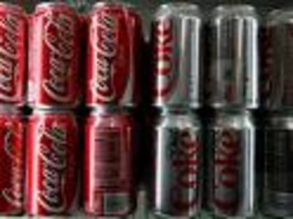 images (26) - Coca Cola
