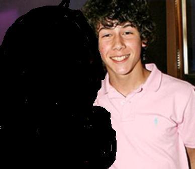 nick-jonas