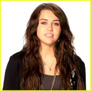 143qex2 - Miley And Hannah