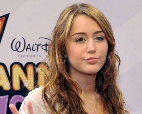 miley-cyrus