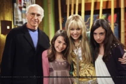 12314547_QSEGBRTOH - Hannah Montana 2-00