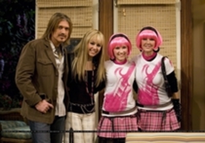 12314581_VISLOGUGD - Hannah Montana 2-00