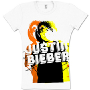 13272554_AMVWRQACL - 00 haine Justin Bieber