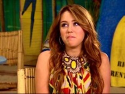 12312607_IMEFDZECR - Hannah Montana 3-00