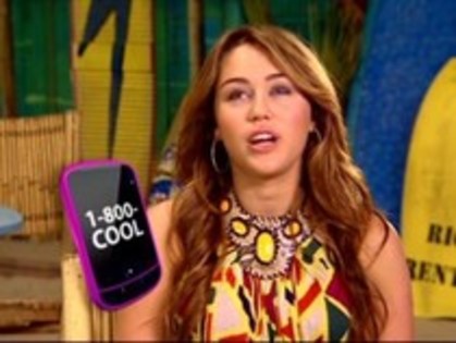 12312641_BXSHESIIZ - Hannah Montana 3-00