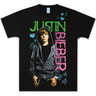 13381748_OAIGBHQKJ - 00 haine Justin Bieber