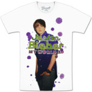 13385763_IIMIOMZBH - 00 haine Justin Bieber