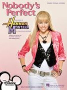 12767262_SYJYQSYDS - Hannah Montana Nobodys Perfect00