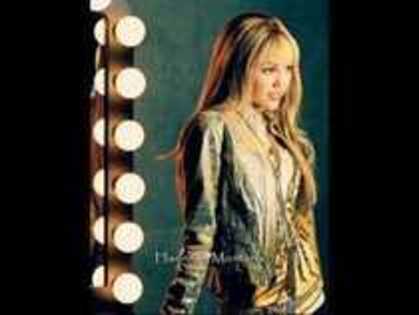 12767267_HAEZTCJRS - Hannah Montana Nobodys Perfect00