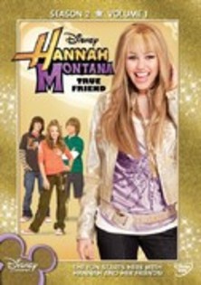 12767270_MSIOCHCWQ - Hannah Montana Nobodys Perfect00