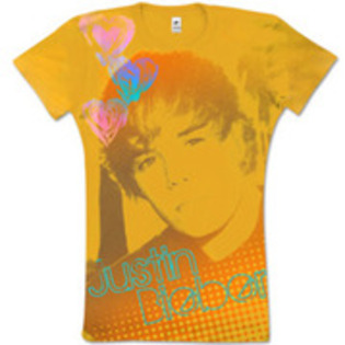 13386383_KETXPMNTN - 00 haine Justin Bieber