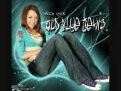 12766619_HXUTXYADO - Hannah Montana Old Blue Jeans00