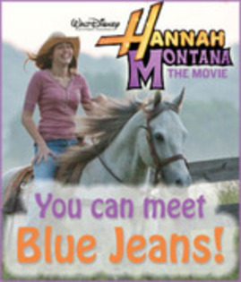 12766620_EUTTXSVJH - Hannah Montana Old Blue Jeans00