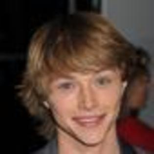 sterling-knight-391274l-thumbnail_gallery