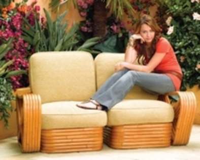 12660885_TGWWXOJTD - Hannah Montana Season 3 Promos00