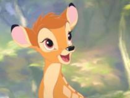 7 - 00000000000bambi