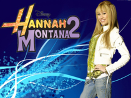 13103380_JYFHJPULU - Hannah Montana Wallpapers00
