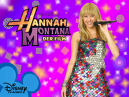 13103398_PTHKAHOOK - Hannah Montana Wallpapers00