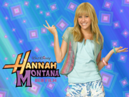 13103436_CPKEHELIV - Hannah Montana Wallpapers00