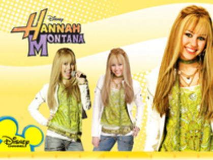 13103449_NDHHNFNUO - Hannah Montana Wallpapers00