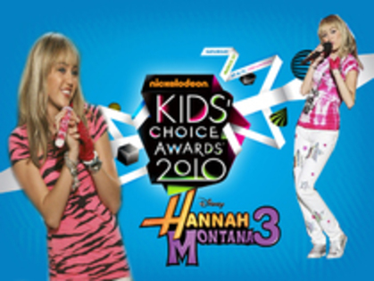 13103471_DPAYETFPU - Hannah Montana Wallpapers00