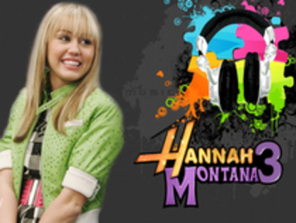 13103505_MVMHJQORD - Hannah Montana Wallpapers00