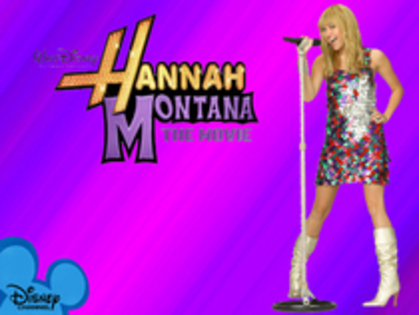 13103533_CFDHRYTZI - Hannah Montana Wallpapers00