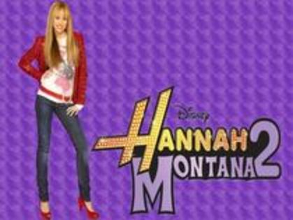 13103535_KNZOHEMPN - Hannah Montana Wallpapers00