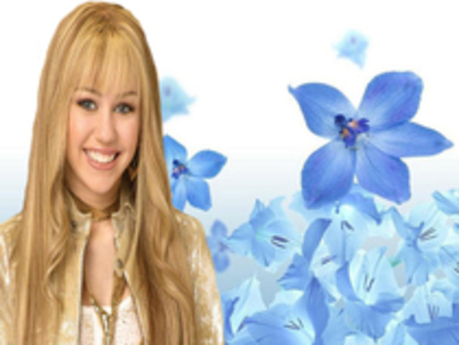 13103555_JHCSRPRFW - Hannah Montana Wallpapers00