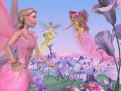 2 - 000000000000000barbi fairytopia