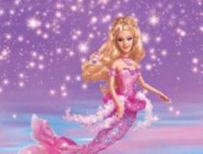 8 - 000000000000000barbi fairytopia