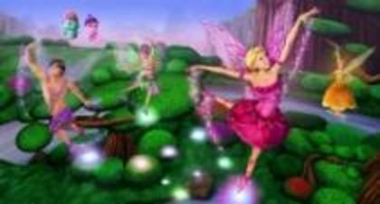 11 - 000000000000000barbi fairytopia