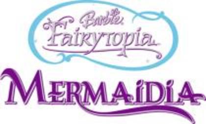 12 - 000000000000000barbi fairytopia