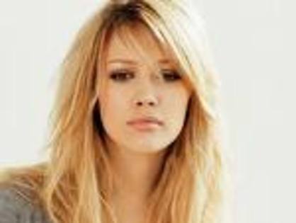 images (8) - Hilary Duff