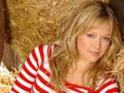 images (12) - Hilary Duff