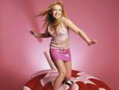 images (16) - Hilary Duff