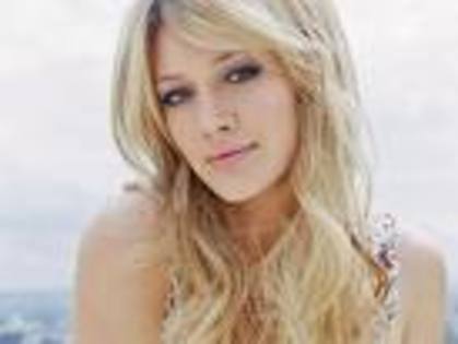 images (18) - Hilary Duff
