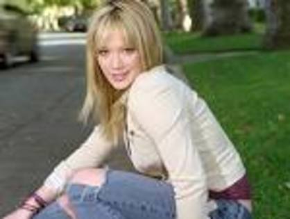 images (20) - Hilary Duff